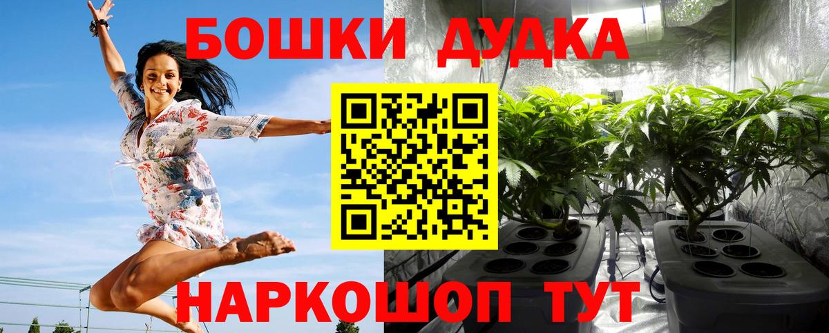 Бошки марихуана AK-47 Надым